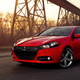 Illustration for article titled 2013 Dodge Dart: Better Than Snooki